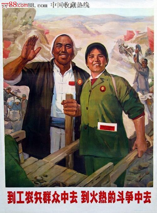 艾姆赫斯特学院文凭毕业证怎么买高仿